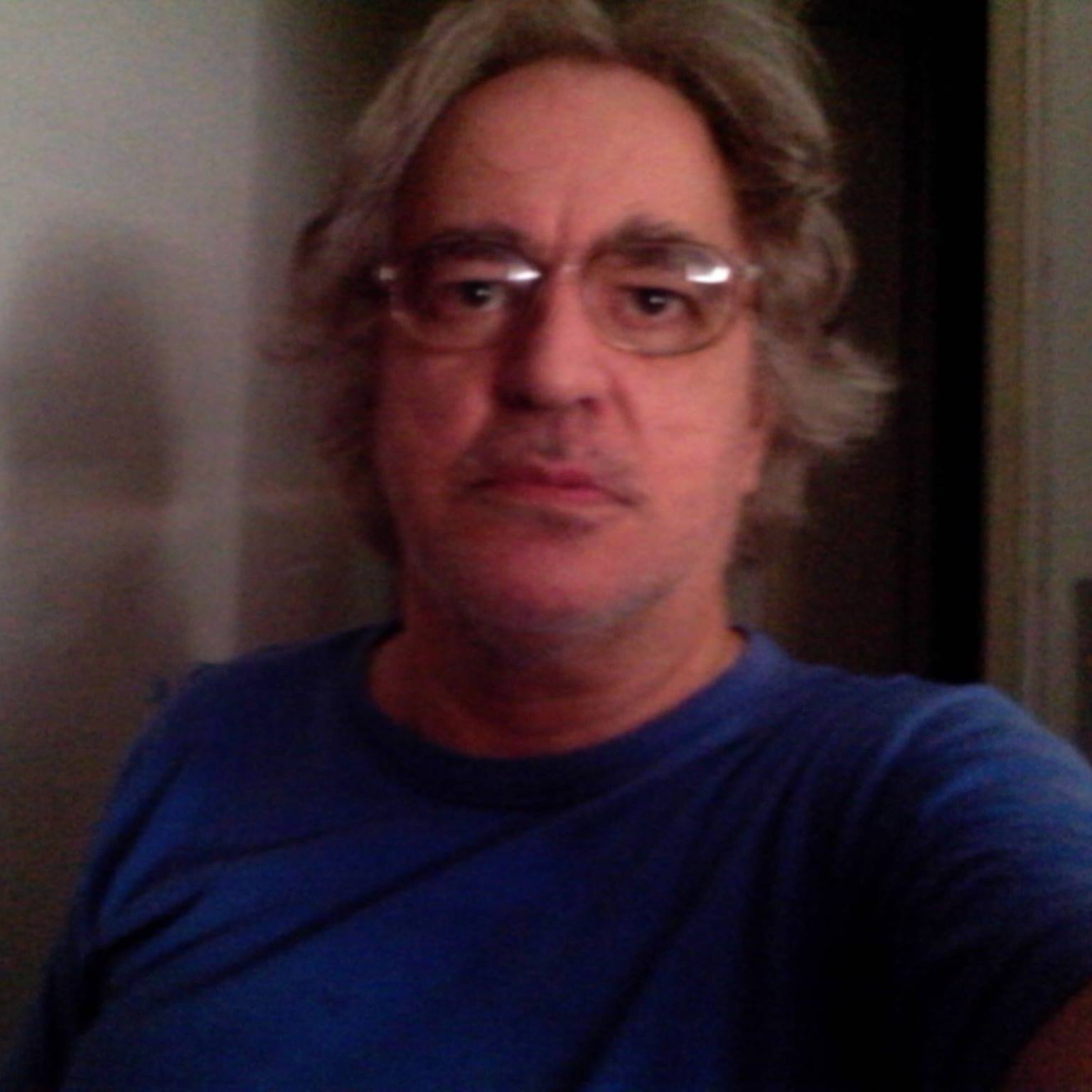 Oswaldo Alano Scipião