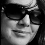 Elaine Vilella Campos