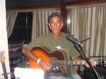 Zeca Proença