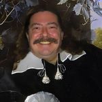 Alexandre Franco Sandy