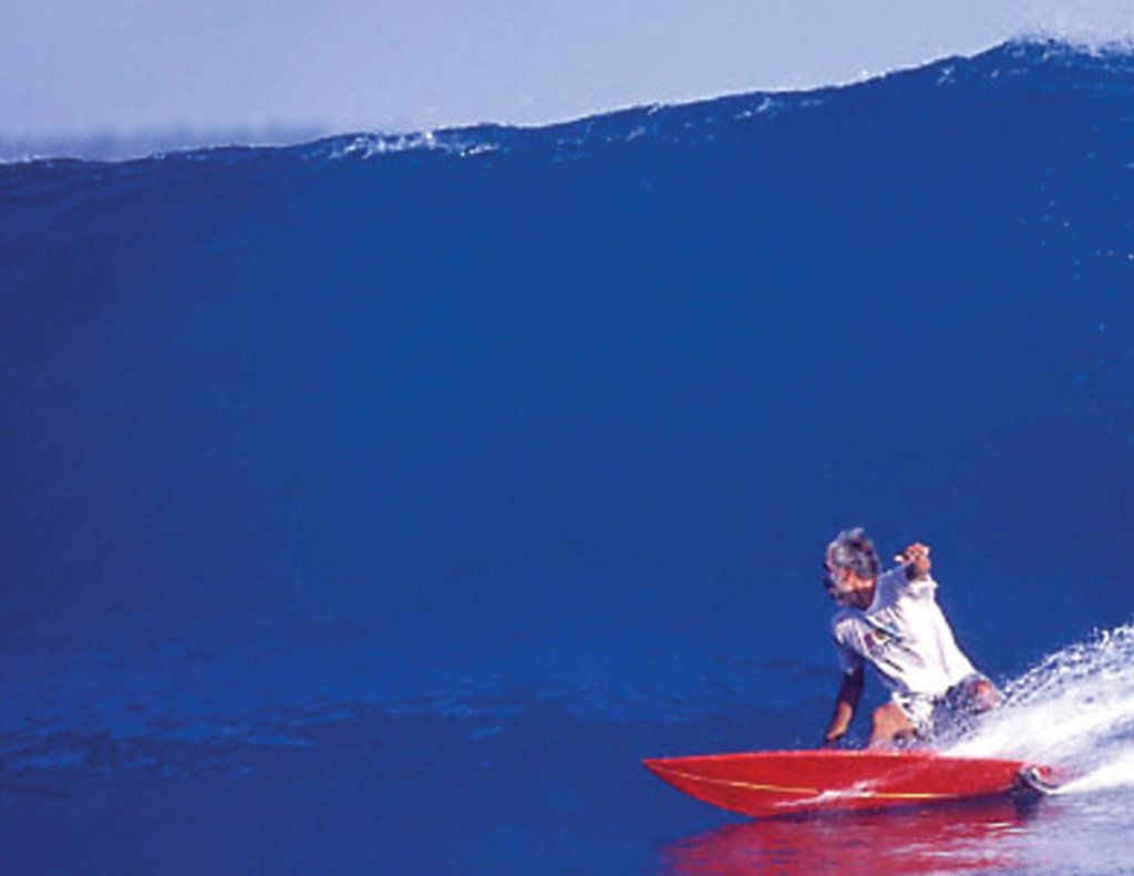 Saudades do que não vivi