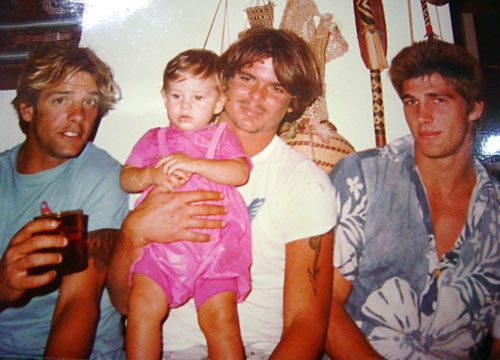 Ronaldo Pipi por Popô Lopes