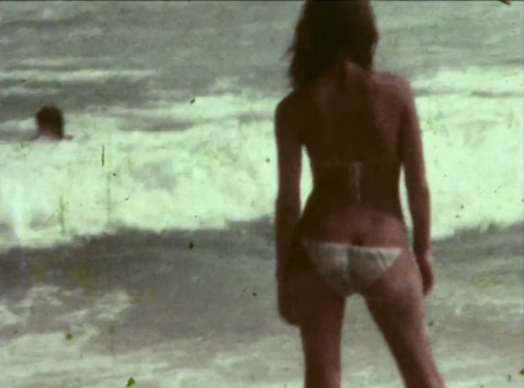 Série Dunas do Barato Canal Brasil - O Surf