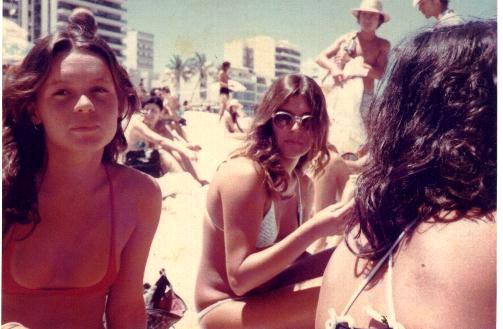 O Ato Final - Uma pequena homenagem a um grande e belo filme.