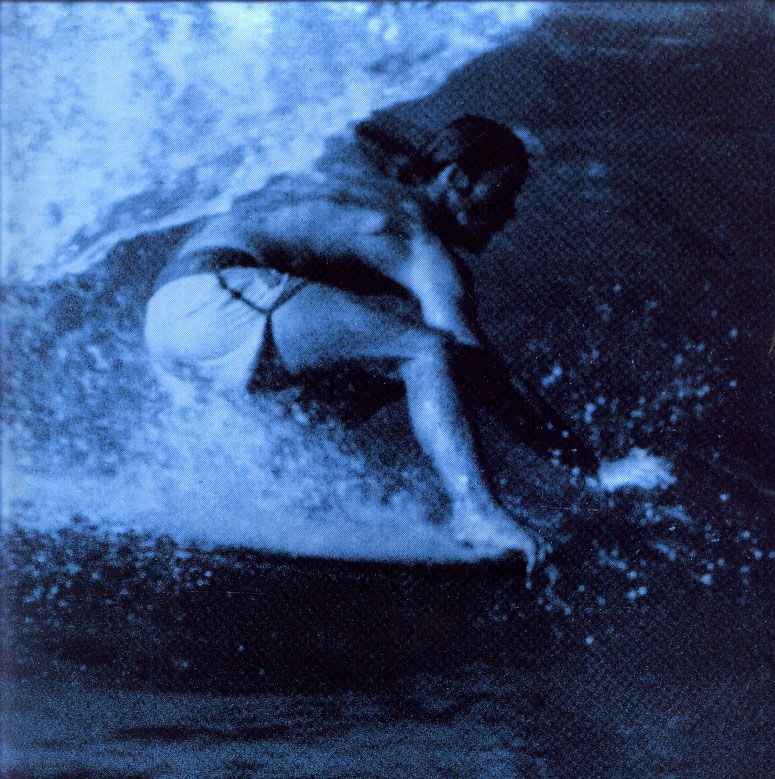 Via Peti, a travessa que homenageia o Menino do Rio