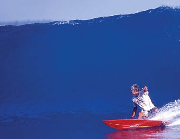 Saudades do que não vivi