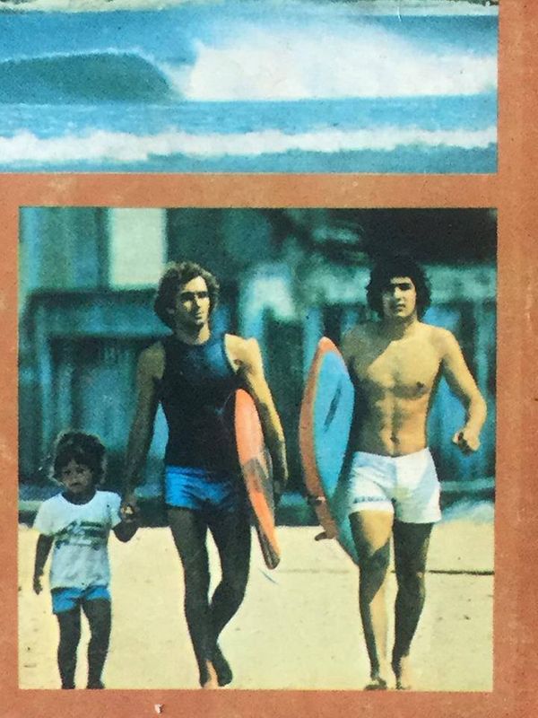 O Castelo de Ricardo Wendhausen (Doctor Shape)